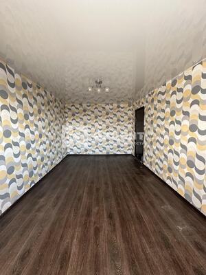 Продам комнату в 4-комн. квартире, Профессиональная ул, 33, Иваново г