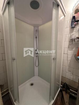 Продам комнату в 4-комн. квартире, Профессиональная ул, 33, Иваново г