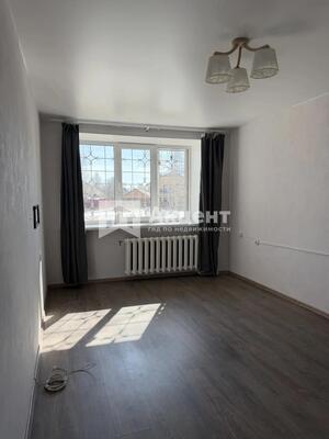 Продам однокомнатную (1-комн.) квартиру, 2-я Петрозаводская ул, 1А, Иваново г