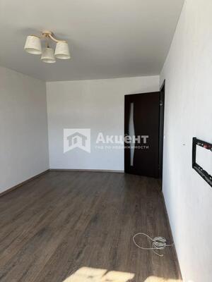 Продам однокомнатную (1-комн.) квартиру, 2-я Петрозаводская ул, 1А, Иваново г