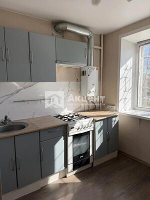 Продам однокомнатную (1-комн.) квартиру, 2-я Петрозаводская ул, 1А, Иваново г