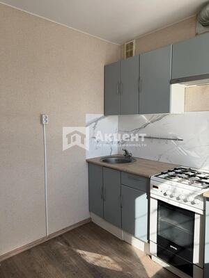 Продам однокомнатную (1-комн.) квартиру, 2-я Петрозаводская ул, 1А, Иваново г