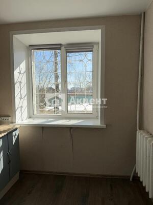 Продам однокомнатную (1-комн.) квартиру, 2-я Петрозаводская ул, 1А, Иваново г