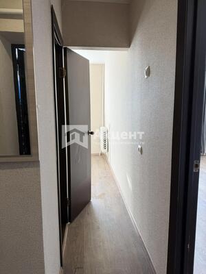 Продам однокомнатную (1-комн.) квартиру, 2-я Петрозаводская ул, 1А, Иваново г