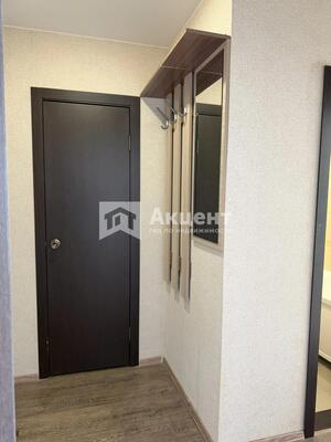 Продам однокомнатную (1-комн.) квартиру, 2-я Петрозаводская ул, 1А, Иваново г