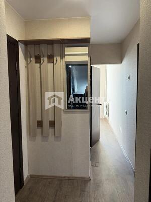 Продам однокомнатную (1-комн.) квартиру, 2-я Петрозаводская ул, 1А, Иваново г