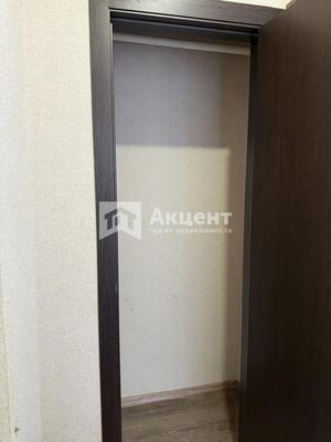 Продам однокомнатную (1-комн.) квартиру, 2-я Петрозаводская ул, 1А, Иваново г