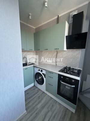 Продам трехкомнатную (3-комн.) квартиру, Громобоя ул, 15, Иваново г