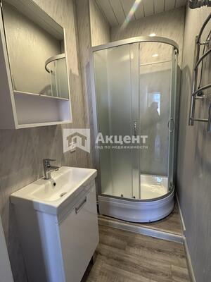 Продам трехкомнатную (3-комн.) квартиру, Громобоя ул, 15, Иваново г