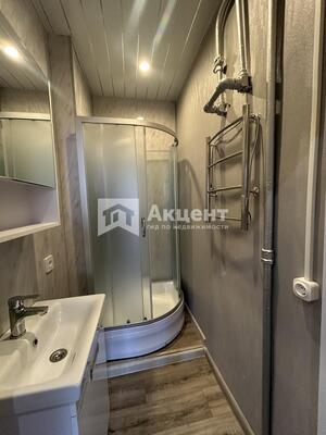 Продам трехкомнатную (3-комн.) квартиру, Громобоя ул, 15, Иваново г