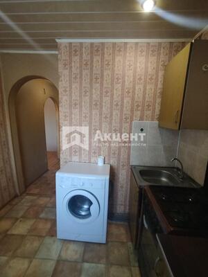 Сдам однокомнатную (1-комн.) квартиру, Летчика Захарова ул, 21, Иваново г