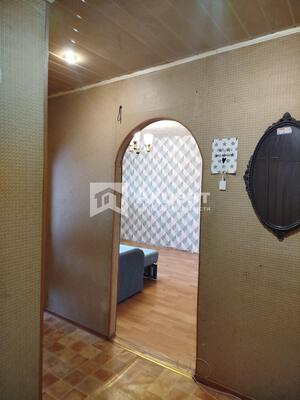 Сдам однокомнатную (1-комн.) квартиру, Летчика Захарова ул, 21, Иваново г