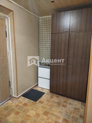 Сдам однокомнатную (1-комн.) квартиру, Летчика Захарова ул, 21, Иваново г