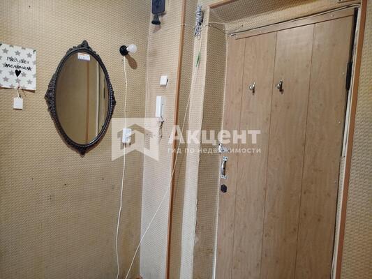 Сдам однокомнатную (1-комн.) квартиру, Летчика Захарова ул, 21, Иваново г