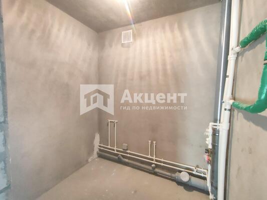 Продам однокомнатную (1-комн.) квартиру, Дюковская ул, 25, Иваново г