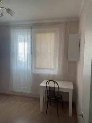 Продам однокомнатную (1-комн.) квартиру, Наташинская ул, 16, Люберцы г