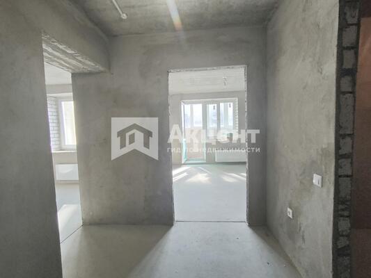 Продам однокомнатную (1-комн.) квартиру, Дюковская ул, 25, Иваново г