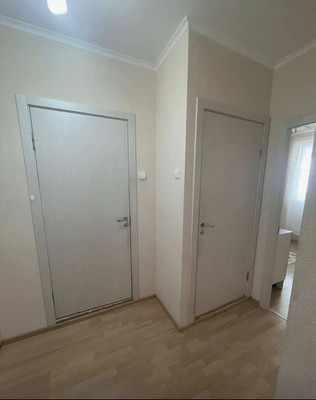 Продам однокомнатную (1-комн.) квартиру, Наташинская ул, 16, Люберцы г