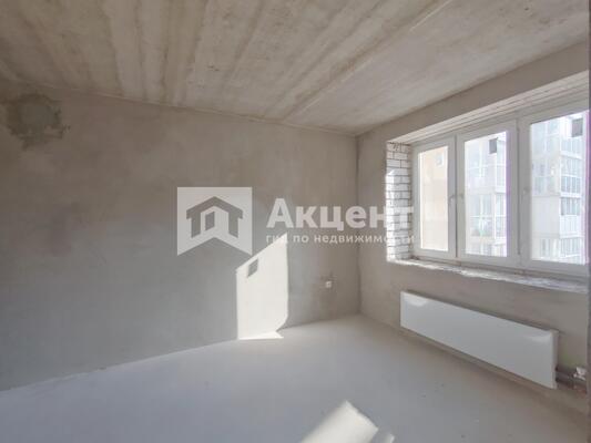 Продам однокомнатную (1-комн.) квартиру, Дюковская ул, 25, Иваново г