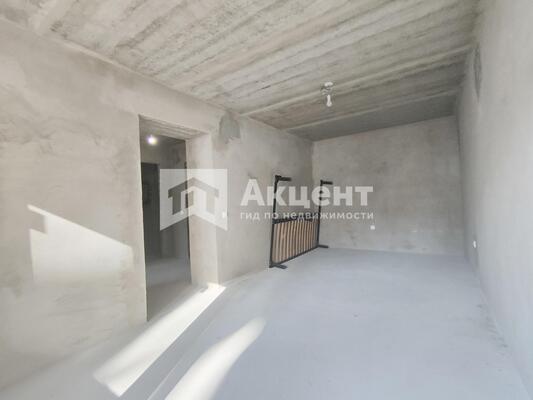 Продам однокомнатную (1-комн.) квартиру, Дюковская ул, 25, Иваново г