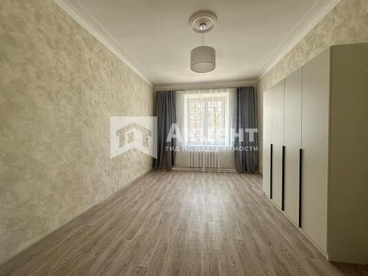 Продам комнату в 3-комн. квартире, Академическая ул, 40, Иваново г