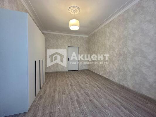 Продам комнату в 3-комн. квартире, Академическая ул, 40, Иваново г