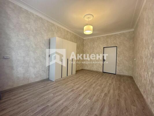 Продам комнату в 3-комн. квартире, Академическая ул, 40, Иваново г