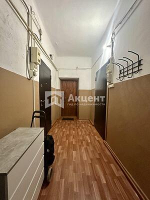 Продам комнату в 3-комн. квартире, Академическая ул, 40, Иваново г