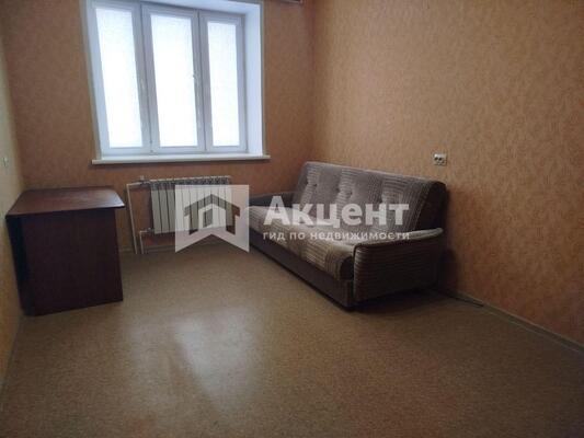 Сдам однокомнатную (1-комн.) квартиру, 2-я Полевая ул, 36к2, Иваново г