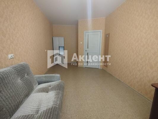 Сдам однокомнатную (1-комн.) квартиру, 2-я Полевая ул, 36к2, Иваново г