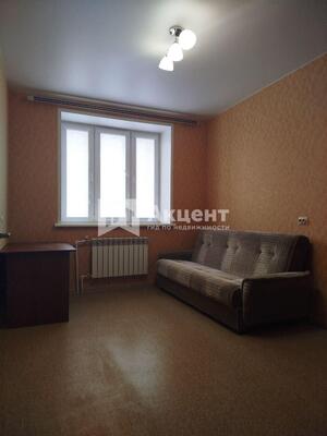 Сдам однокомнатную (1-комн.) квартиру, 2-я Полевая ул, 36к2, Иваново г