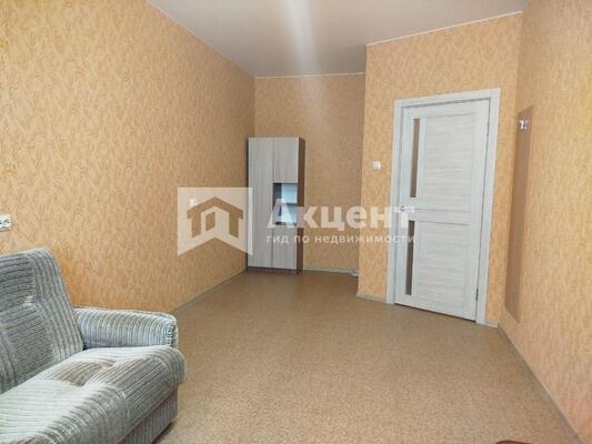 Сдам однокомнатную (1-комн.) квартиру, 2-я Полевая ул, 36к2, Иваново г