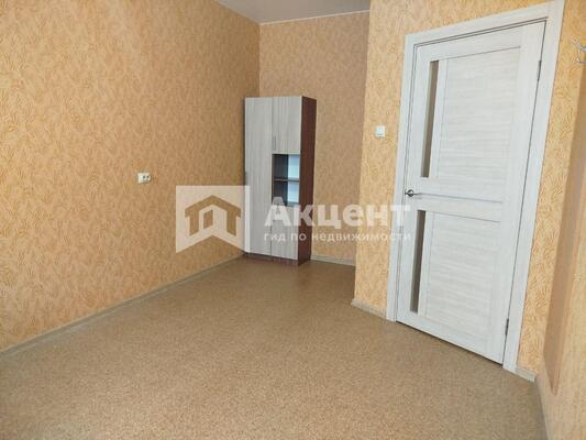 Сдам однокомнатную (1-комн.) квартиру, 2-я Полевая ул, 36к2, Иваново г