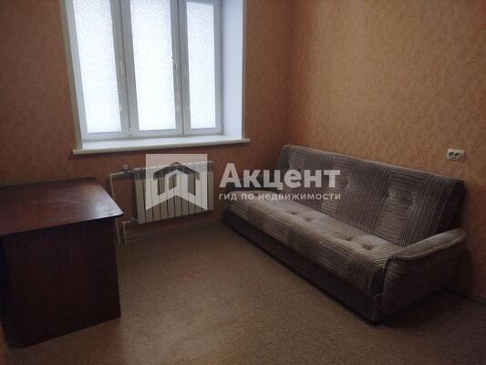 Сдам однокомнатную (1-комн.) квартиру, 2-я Полевая ул, 36к2, Иваново г