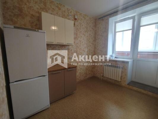 Сдам однокомнатную (1-комн.) квартиру, 2-я Полевая ул, 36к2, Иваново г