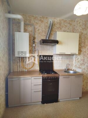 Сдам однокомнатную (1-комн.) квартиру, 2-я Полевая ул, 36к2, Иваново г