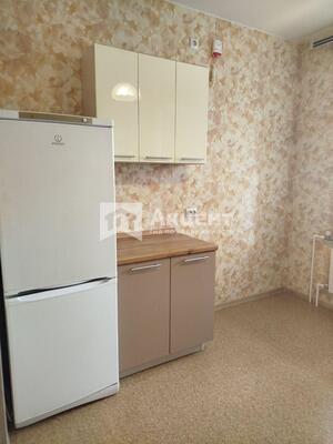 Сдам однокомнатную (1-комн.) квартиру, 2-я Полевая ул, 36к2, Иваново г