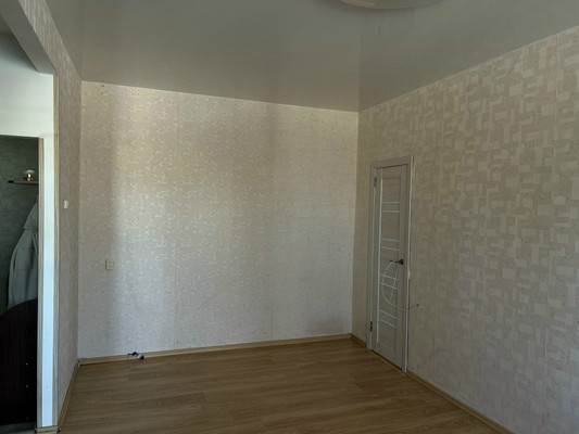 Продам двухкомнатную (2-комн.) квартиру, Чкалова ул, 44, Рязань г