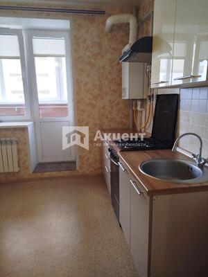 Сдам однокомнатную (1-комн.) квартиру, 2-я Полевая ул, 36к2, Иваново г