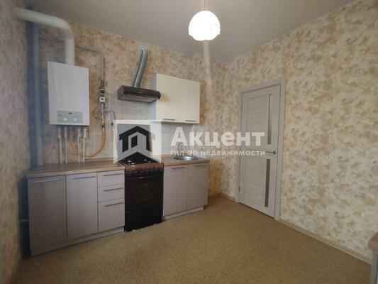 Сдам однокомнатную (1-комн.) квартиру, 2-я Полевая ул, 36к2, Иваново г