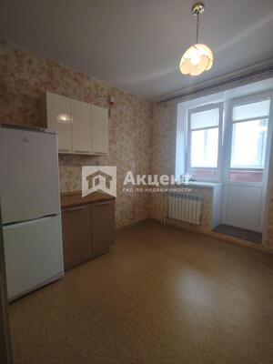 Сдам однокомнатную (1-комн.) квартиру, 2-я Полевая ул, 36к2, Иваново г