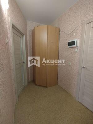 Сдам однокомнатную (1-комн.) квартиру, 2-я Полевая ул, 36к2, Иваново г