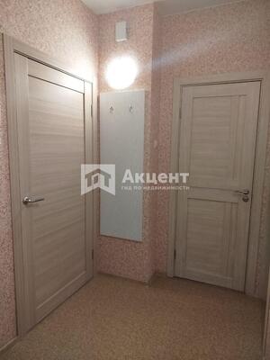 Сдам однокомнатную (1-комн.) квартиру, 2-я Полевая ул, 36к2, Иваново г