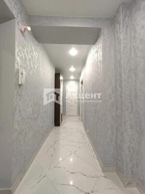 Продам двухкомнатную (2-комн.) квартиру, Новая Ильинка мкр, 18, Иваново г