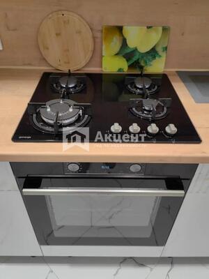 Продам двухкомнатную (2-комн.) квартиру, Новая Ильинка мкр, 18, Иваново г