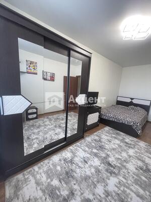 Продам однокомнатную (1-комн.) квартиру, 2-я Чапаева ул, 40А, Иваново г