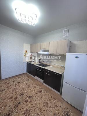 Продам однокомнатную (1-комн.) квартиру, 2-я Чапаева ул, 40А, Иваново г