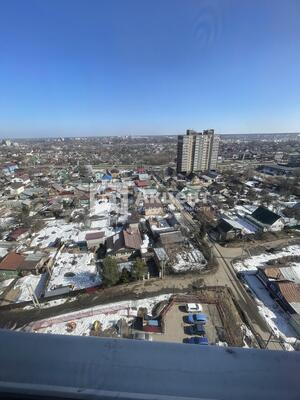 Продам однокомнатную (1-комн.) квартиру, 2-я Чапаева ул, 40А, Иваново г