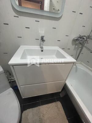 Продам однокомнатную (1-комн.) квартиру, 2-я Чапаева ул, 40А, Иваново г