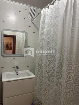 Продам однокомнатную (1-комн.) квартиру, 2-я Чапаева ул, 40А, Иваново г